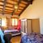 Hotel Boutique El Rincon