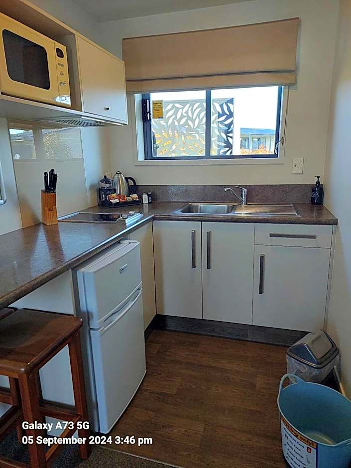 All Seasons Holiday Park