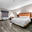 Hampton Inn By Hilton Seguin, Tx