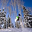 Hyatt Centric Park City