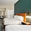Four Points by Sheraton Raleigh Arena