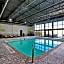 Hampton Inn By Hilton St. Catharines Niagara
