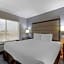 Best Western Plus McAllen Airport Hotel