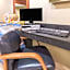 Days Inn by Wyndham Houston East
