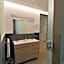 Hotel XBusiness