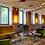 Hotel Verte, Warsaw, Autograph Collection