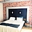 Hotel Spelderholt