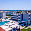 Tsampika Hotel Faliraki