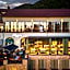 Ana Hotels Sport Poiana Brasov