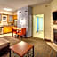 Residence Inn by Marriott Ocala