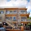 Hotel Villa Denia
