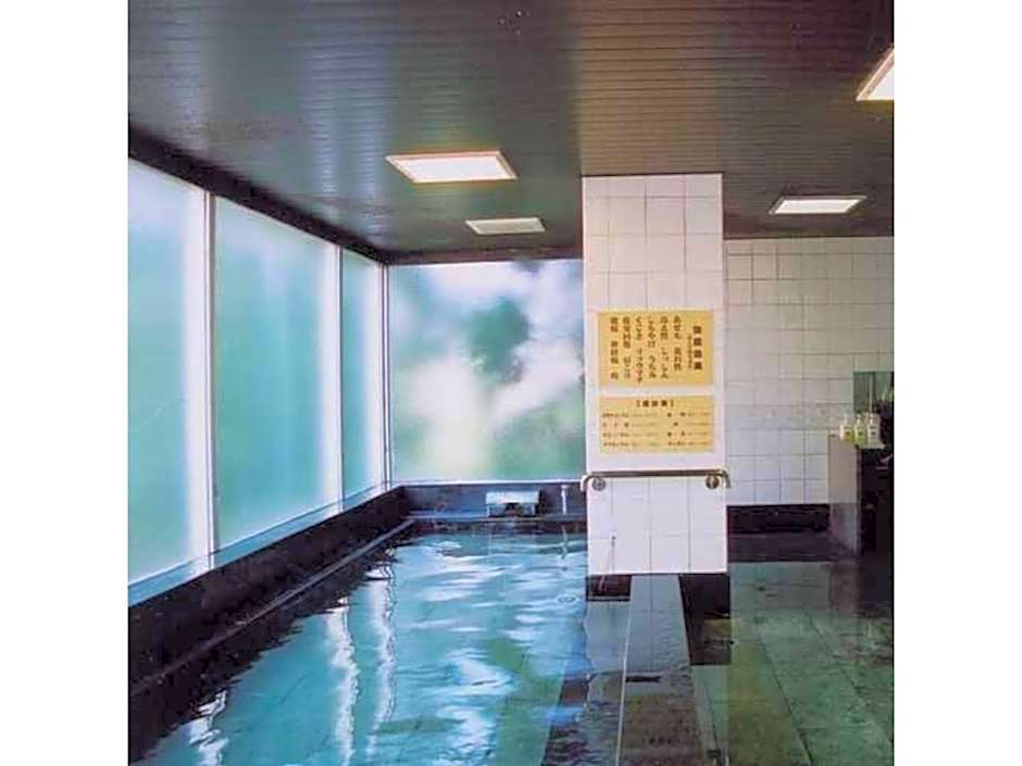 Hotel Crystal Palace - Vacation STAY 61190v