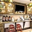 Comfort Inn & Suites Winnie