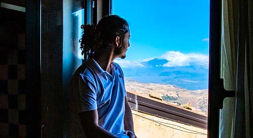 B&B al centro storico