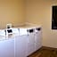 Extended Stay America Select Suites - Columbia - Northwest/Harbison