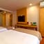 GreenTree Inn Tangshan Yuhua Road