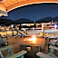 Expedition Lodge Estes Park at Rocky Mtn National Park