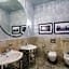 Rubin Luxury Apartments