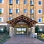 Staybridge Suites Tomball By IHG