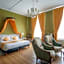 Hotel Chateau de Moulin le Comte