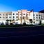 Hampton Inn By Hilton & Suites Salt Lake City/Farmington