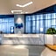 Holiday Inn Express Yantai Yeda By IHG