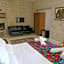 Rikas Boutique Otel