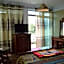 Le Bamboo Guesthouse