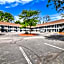 The Northshore Hotel