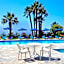 Rododafni Beach Apartments