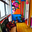 Hostel Vallarta
