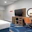 Hampton Inn & Suites Naples South