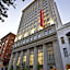 Residence Inn by Marriott Columbus Downtown
