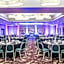 Crowne Plaza Stratford-upon-Avon By IHG