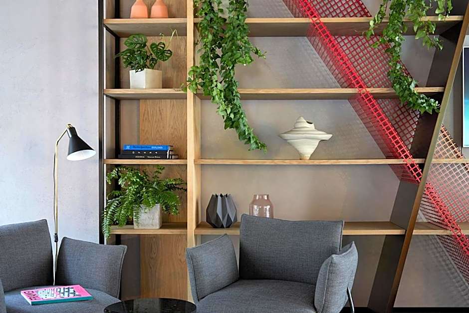 PURO Kraków Kazimierz