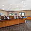 Comfort Suites Roswell