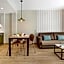 Aparthotel Odissea Park
