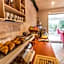 Hotel Le Provencal