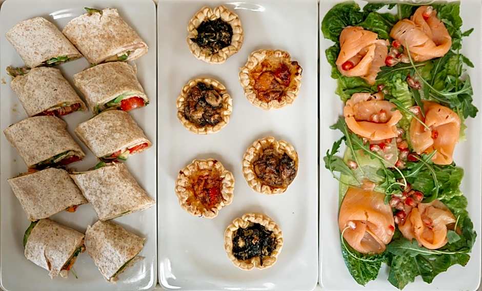 Kouros Art Hotel (Adults Only)