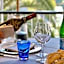 Monaco Suites Hotel