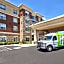 Holiday Inn Express Hotel and Suites Dayton South I 675 By IHG