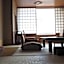 Osakaya Ryokan