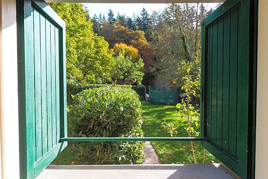 Albergo Villa San Michele