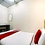 OYO 301 River Inn Hotel