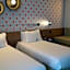 Best Western Hotel Massafra