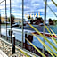 Quality Hotel Panorama