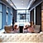 The Logan Philadelphia, Curio Collection by Hilton