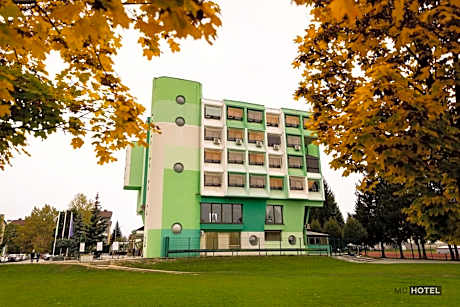 MC Hotel
