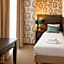 Hotel Opole Centrum