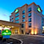 La Quinta Inn & Suites by Wyndham Garden City
